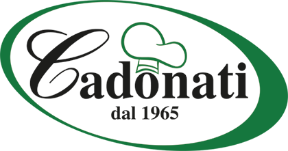 Cadonati