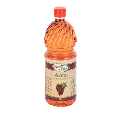 Aceto di vino rosso