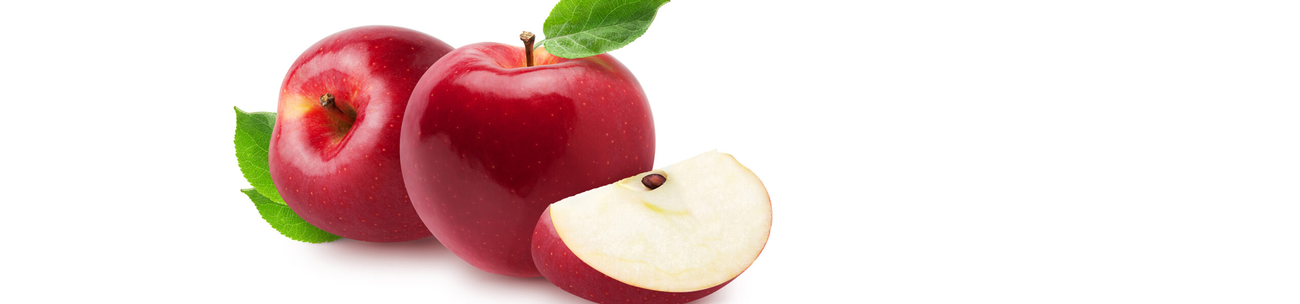 Purea di frutta monodose – Mela