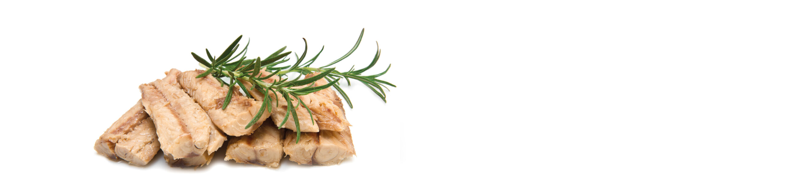 Filetti di sgombro all’olio d’oliva