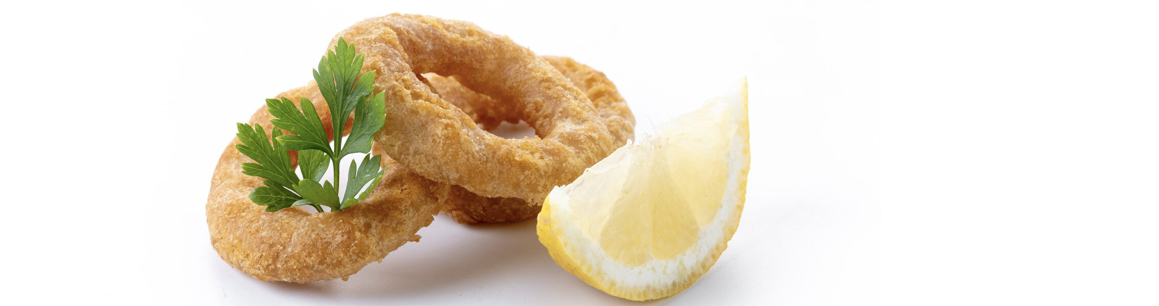 Olio di Palma Gran Fritto Bifrazionato