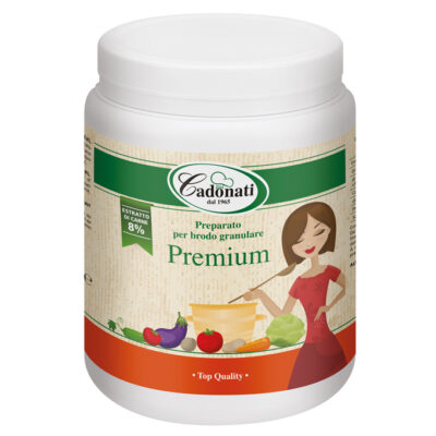 Premium