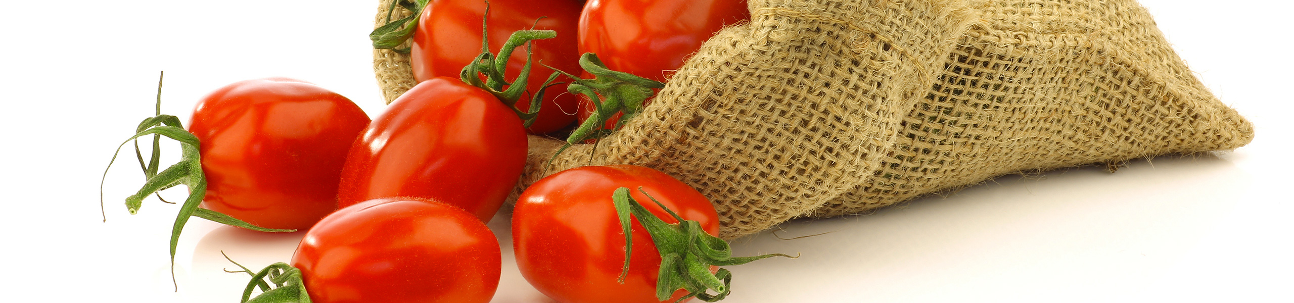 Passata di Pomodoro