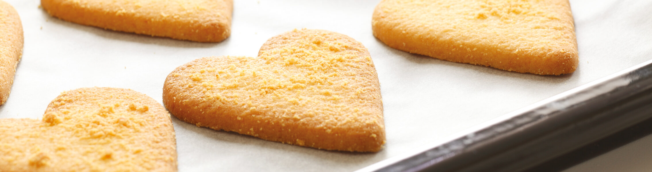 Carta forno con box 50 mt.