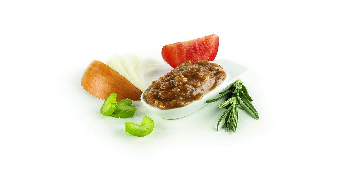 Granragù di Cinghiale MAXI RESA