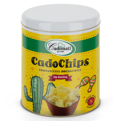 CadoChips