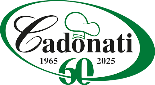 Cadonati