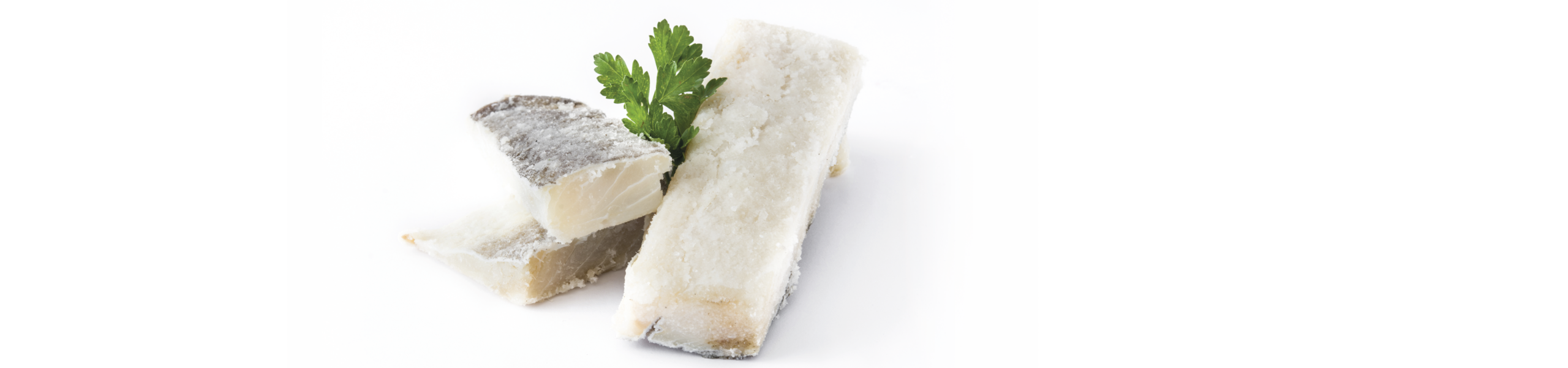 Baccalà alla Vicentina