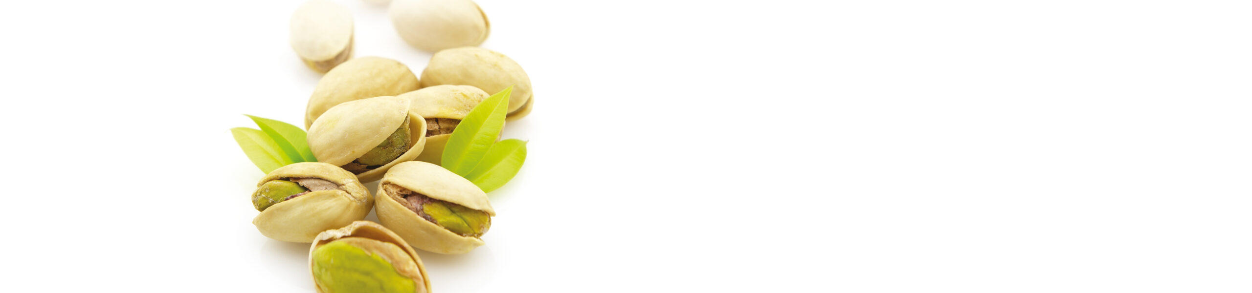 Crema al Pistacchio Extra