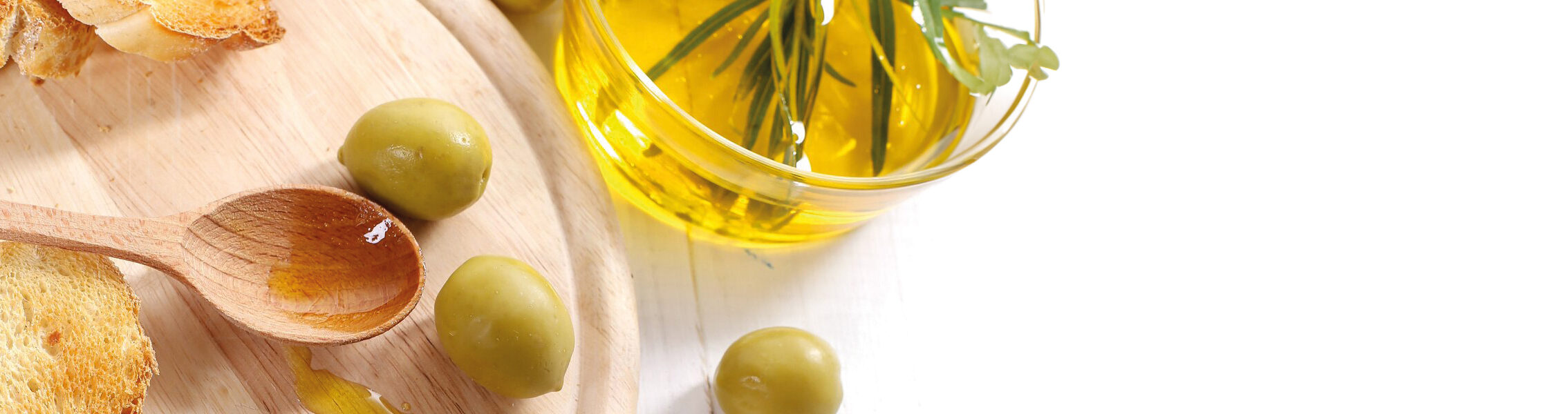 Evooro Olio extravergine di oliva