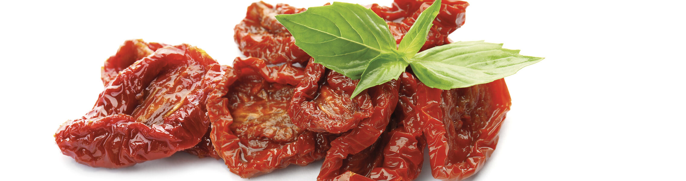 Pesto Rosso Mediterraneo