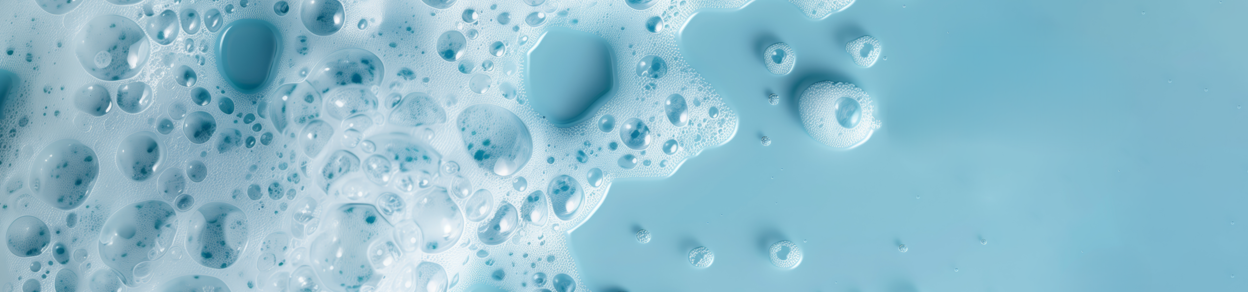 Program Bar Special lavastoviglie