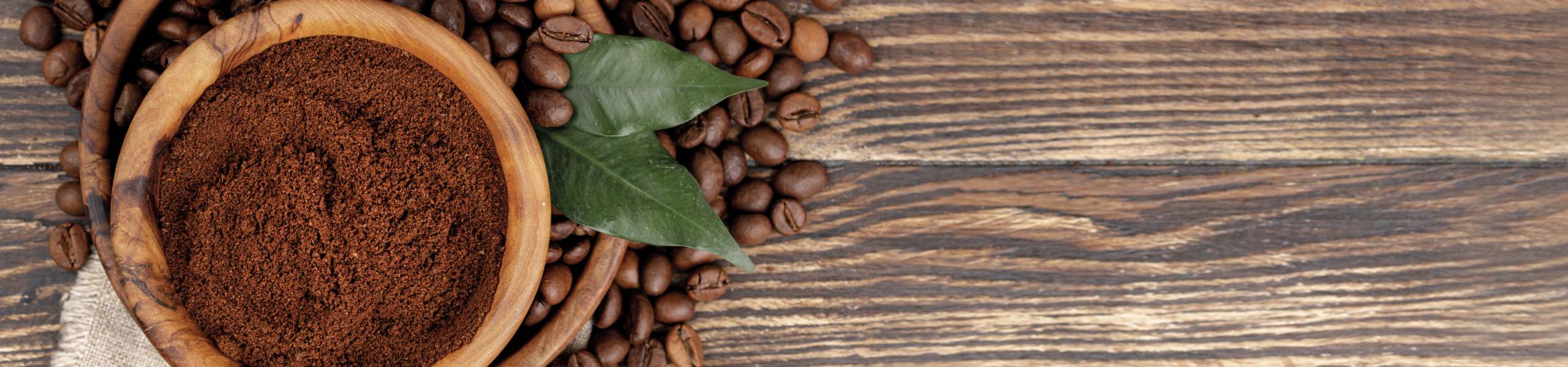 Caffè istantaneo